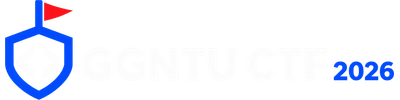 GGNTU CTF 2026